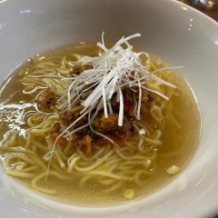 雲呑麺のお店 おんわの画像