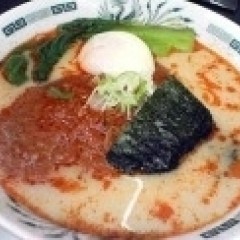 日高屋 新小岩店の画像