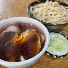 天狗屋食堂の画像