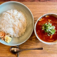 パンチマハルの画像