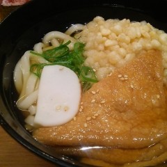 スシロー 本八幡北口店の画像