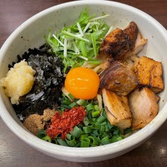 てっぺん 刈谷店の画像