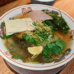 花串バルの画像