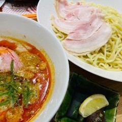 ラーメン 将太 アリオ北砂店の画像