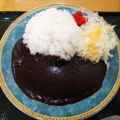 情熱食堂 弘前店の写真