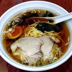 中華料理 慶豊の画像