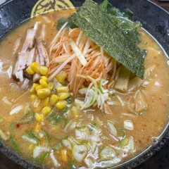 らーめん 幸司の画像