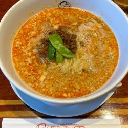 頤和園 霞ヶ関店の画像