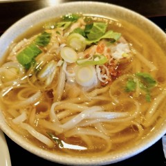 タイレストラン タイコウの画像