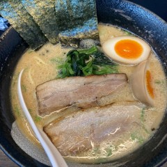 麺匠 鶏吟の画像