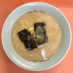 ラーメンショップ 高鍋本店の画像