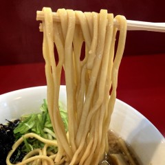 らーめん ふじとんぼの画像