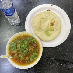 Sufia Restaurantの画像