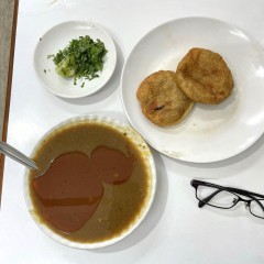 Islamia Hotelの画像