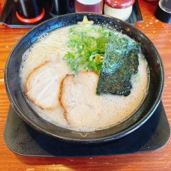 ラーメン
