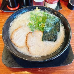 博多 いちばん星の画像