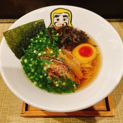 大重食堂 今泉店の画像