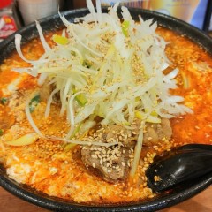 横浜キング亭の画像