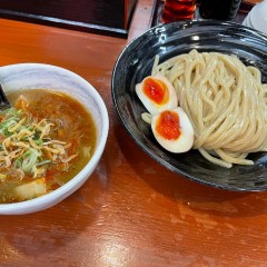 僕の生きる道の画像