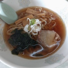 らーめんランド 壱番館の画像