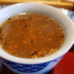 そば処 芭蕉庵の画像