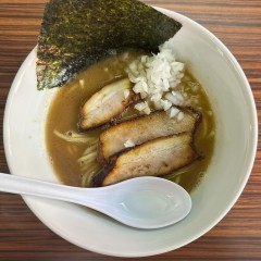だしと麺 kitiの画像