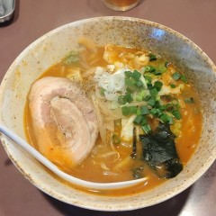 ラーメン処 けん太の画像
