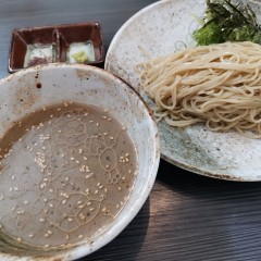 千葉そば 幸 八街店の写真