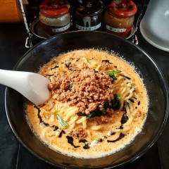 天竜 茅ヶ崎鉄砲通店の画像