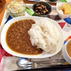 カフェ＆ビストロ Vous-ぶぅ-の画像