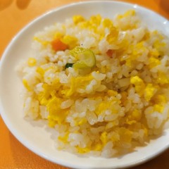 知音食堂の画像