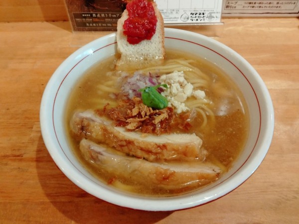 「タマネギヘッドバッド」@タマネギヘッドバッドの写真