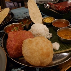 ボーディセナの画像