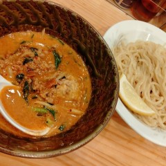 拉麺 龍栄の画像