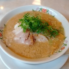 餃子の王将 上板橋駅南口店の画像