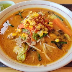 湯っ蔵んど 湯上がりレストランの画像