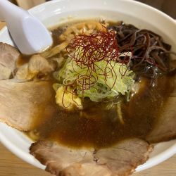 ぎょしょう：900円