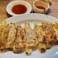 広東酒家 結の画像