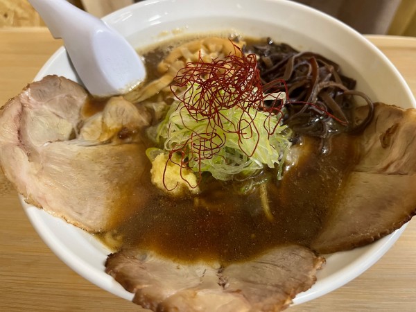 「ぎょしょう:900円」@円山 嬉の写真