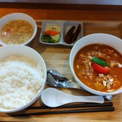 中華酒場 一期一会の画像