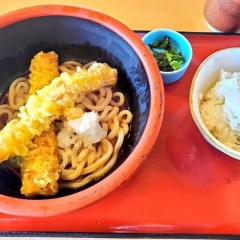 笹味楽 新金岡店の画像