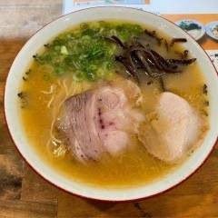 味納喜知 伊万里店の画像