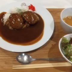 すなば珈琲 ”新“鳥取駅前店の画像