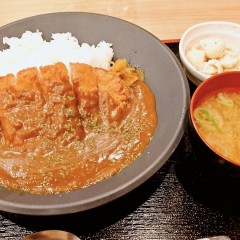 馬場横丁の画像