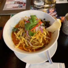 SOL BANGKOKの画像