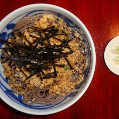 かなざわの画像