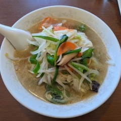 チャイニーズレストラン はっかいの画像