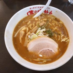 味の時計台 宇多津店の画像