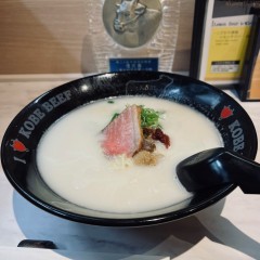 神戸牛ダイア 浅草ドンキホーテ店の画像