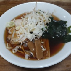 亀戸ぎょうざ 錦糸町店の画像